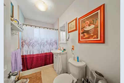 101 S Mesquite Street, Wickenburg, AZ 85390 - Photo 24