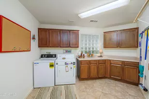 170 E Bighorn Ct, Sedona, AZ 86351 - Photo 22