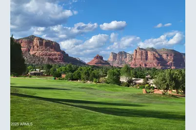 170 E Bighorn Court, Sedona, AZ 86351 - Photo 38