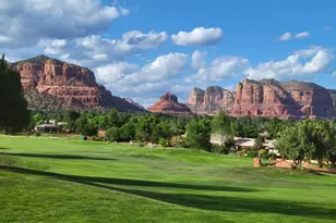 170 E Bighorn Ct, Sedona, AZ 86351 - Photo 38