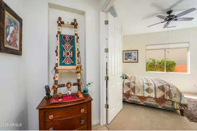 170 E Bighorn Court, Sedona, AZ 86351 - Photo 18