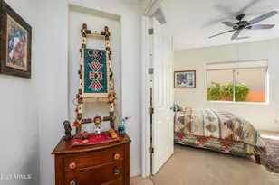 170 E Bighorn Ct, Sedona, AZ 86351 - Photo 18