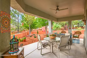 170 E Bighorn Ct, Sedona, AZ 86351 - Photo 12