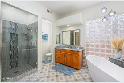 170 E Bighorn Court, Sedona, AZ 86351 - Photo 16