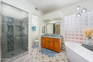 170 E Bighorn Ct, Sedona, AZ 86351 - Photo 16