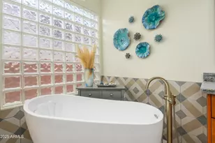 170 E Bighorn Ct, Sedona, AZ 86351 - Photo 18