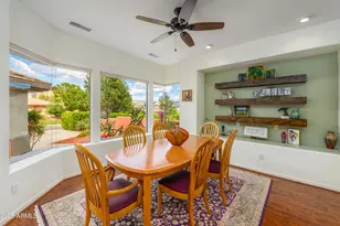 170 E Bighorn Ct, Sedona, AZ 86351 - Photo 4