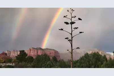 170 E Bighorn Court, Sedona, AZ 86351 - Photo 36