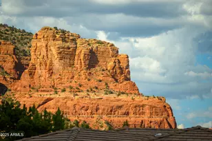 170 E Bighorn Ct, Sedona, AZ 86351 - Photo 24