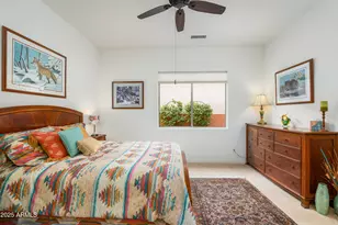 170 E Bighorn Ct, Sedona, AZ 86351 - Photo 20