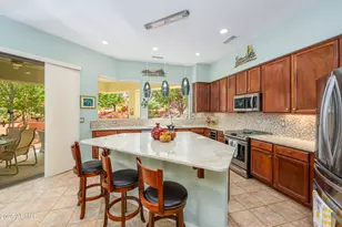 170 E Bighorn Ct, Sedona, AZ 86351 - Photo 8