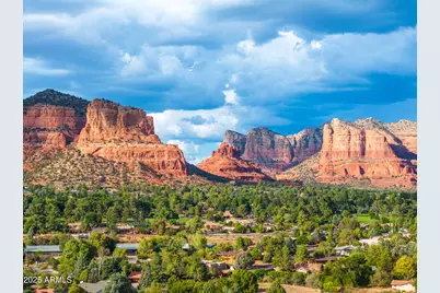 170 E Bighorn Court, Sedona, AZ 86351 - Photo 24