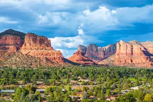 170 E Bighorn Ct, Sedona, AZ 86351 - Photo 24