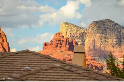 170 E Bighorn Court, Sedona, AZ 86351 - Photo 28