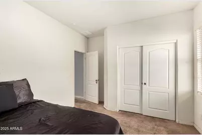 25409 W Ellis Drive, Buckeye, AZ 85326 - Photo 18