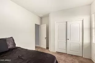 25409 W Ellis Dr, Buckeye, AZ 85326 - Photo 18