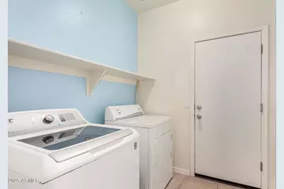 25409 W Ellis Drive, Buckeye, AZ 85326 - Photo 24