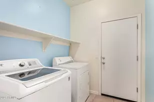 25409 W Ellis Dr, Buckeye, AZ 85326 - Photo 24