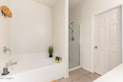 25409 W Ellis Drive, Buckeye, AZ 85326 - Photo 14