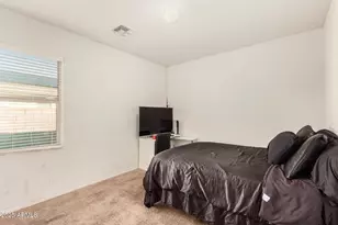 25409 W Ellis Dr, Buckeye, AZ 85326 - Photo 16