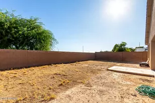 25409 W Ellis Dr, Buckeye, AZ 85326 - Photo 26