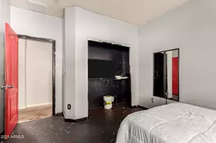 25409 W Ellis Dr, Buckeye, AZ 85326 - Photo 20