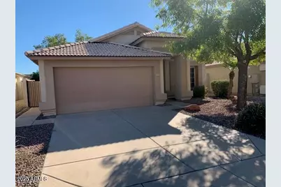 131 N Del Pueblo Place, Chandler, AZ 85226 - Photo 1