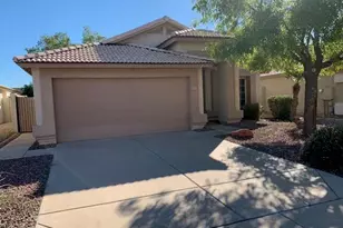 131 N Del Pueblo Pl, Chandler, AZ 85226 - Photo 1