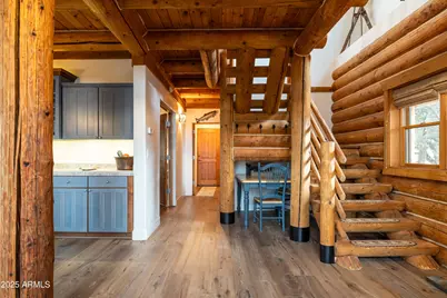 3533 Meadow Wood Drive, Happy Jack, AZ 86024 - Photo 50