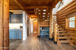 3533 Meadow Wood Dr, Happy Jack, AZ 86024 - Photo 50