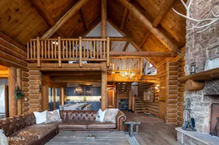 3533 Meadow Wood Dr, Happy Jack, AZ 86024 - Photo 18