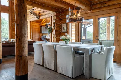 3533 Meadow Wood Drive, Happy Jack, AZ 86024 - Photo 30