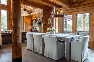 3533 Meadow Wood Dr, Happy Jack, AZ 86024 - Photo 30