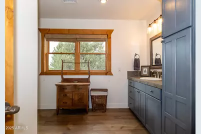 3533 Meadow Wood Drive, Happy Jack, AZ 86024 - Photo 44