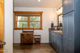 3533 Meadow Wood Dr, Happy Jack, AZ 86024 - Photo 44