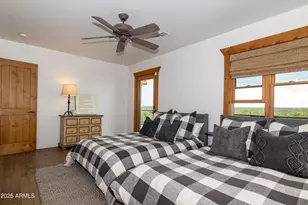 3533 Meadow Wood Dr, Happy Jack, AZ 86024 - Photo 42