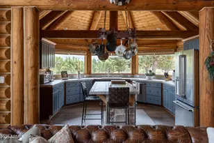 3533 Meadow Wood Dr, Happy Jack, AZ 86024 - Photo 22