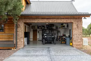 3533 Meadow Wood Dr, Happy Jack, AZ 86024 - Photo 56