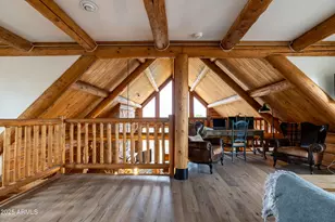 3533 Meadow Wood Dr, Happy Jack, AZ 86024 - Photo 40