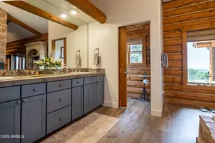 3533 Meadow Wood Dr, Happy Jack, AZ 86024 - Photo 34