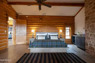 3533 Meadow Wood Dr, Happy Jack, AZ 86024 - Photo 28