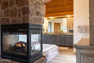 3533 Meadow Wood Dr, Happy Jack, AZ 86024 - Photo 32