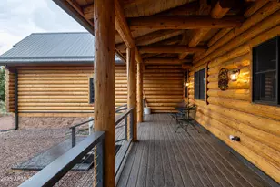 3533 Meadow Wood Dr, Happy Jack, AZ 86024 - Photo 52