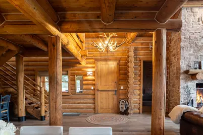 3533 Meadow Wood Drive, Happy Jack, AZ 86024 - Photo 54