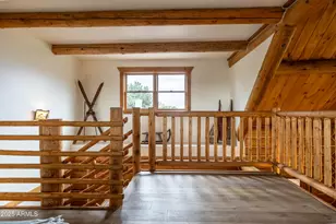 3533 Meadow Wood Dr, Happy Jack, AZ 86024 - Photo 46