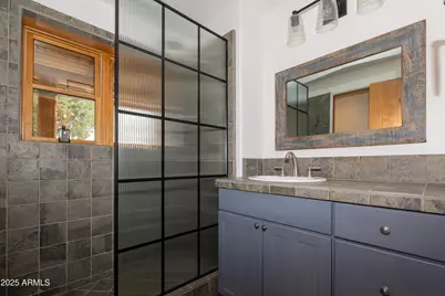 3533 Meadow Wood Drive, Happy Jack, AZ 86024 - Photo 38