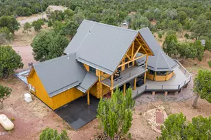 3533 Meadow Wood Dr, Happy Jack, AZ 86024 - Photo 64