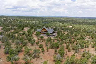 3533 Meadow Wood Dr, Happy Jack, AZ 86024 - Photo 66