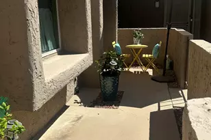 7000 N Via Camello Del Sur --, Scottsdale, AZ 85258 - Photo 18