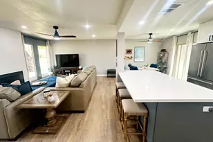 7000 N Via Camello Del Sur --, Scottsdale, AZ 85258 - Photo 4